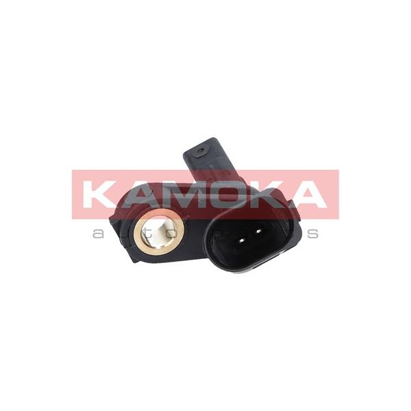 Слика на Сензор ABS KAMOKA  1060034 за Skoda Octavia (1Z3) 1.6 - 102 коњи бензин