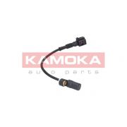 Слика 4 на Сензор ABS KAMOKA  1060035