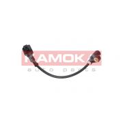 Слика 3 на Сензор ABS KAMOKA  1060035