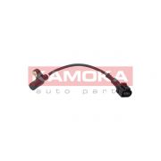 Слика 1 на Сензор ABS KAMOKA  1060035