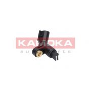 Слика 3 $на Сензор abs KAMOKA  1060036