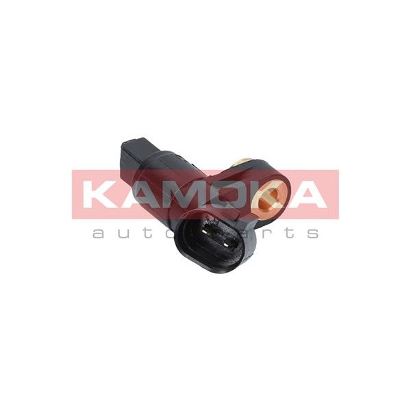 Слика на Сензор ABS KAMOKA  1060036 за Seat Toledo (1L) 1.8 16V - 125 коњи бензин