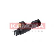 Слика 4 на Сензор ABS KAMOKA  1060036