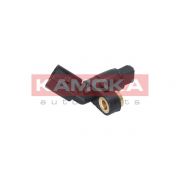 Слика 2 на Сензор ABS KAMOKA  1060036