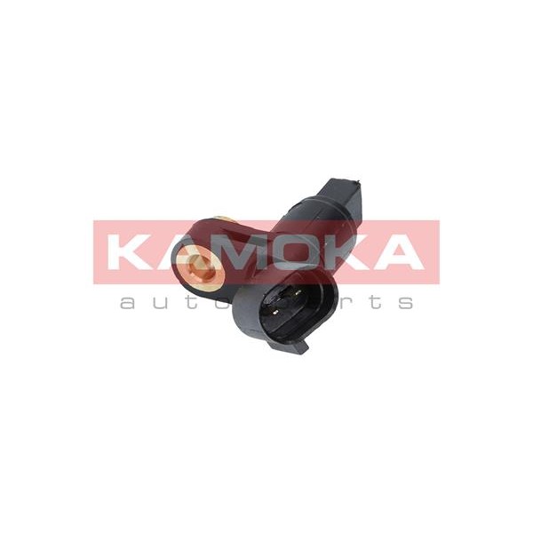 Слика на Сензор ABS KAMOKA  1060037 за Seat Toledo (1L) 1.6 i - 101 коњи бензин