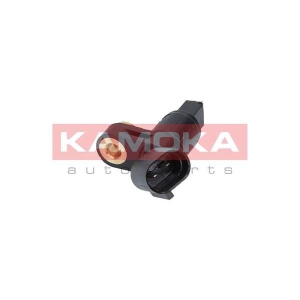 Слика на Сензор ABS KAMOKA  1060037 за VW Beetle (9C1,1C1) 2.5 - 150 коњи бензин