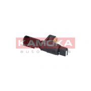 Слика 2 на Сензор ABS KAMOKA  1060037