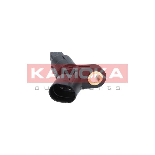 Слика на Сензор ABS KAMOKA  1060038 за Seat Leon (1M1) 1.9 SDI - 68 коњи дизел