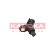 Слика 3 на Сензор ABS KAMOKA  1060038