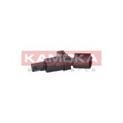 Слика 4 на Сензор ABS KAMOKA  1060038