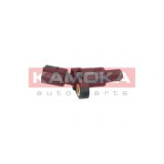 Слика 2 на Сензор ABS KAMOKA  1060038