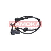 Слика 2 на Сензор ABS KAMOKA  1060040