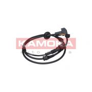 Слика 4 на Сензор ABS KAMOKA  1060040