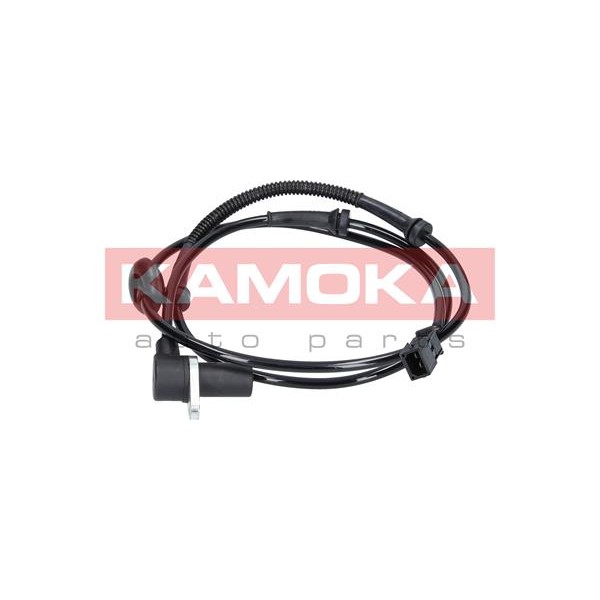 Слика на Сензор abs KAMOKA  1060042