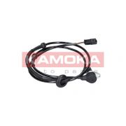 Слика 4 $на Сензор abs KAMOKA  1060042