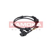 Слика 4 на Сензор ABS KAMOKA  1060043