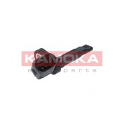 Слика 1 на Сензор ABS KAMOKA  1060047