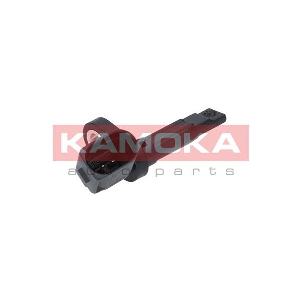 Слика на Сензор ABS KAMOKA  1060047 за VW Phaeton (3D2) 5.0 V10 TDI 4motion - 313 коњи дизел