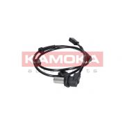 Слика 2 $на Сензор abs KAMOKA  1060048