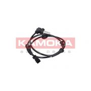 Слика 4 $на Сензор abs KAMOKA  1060048