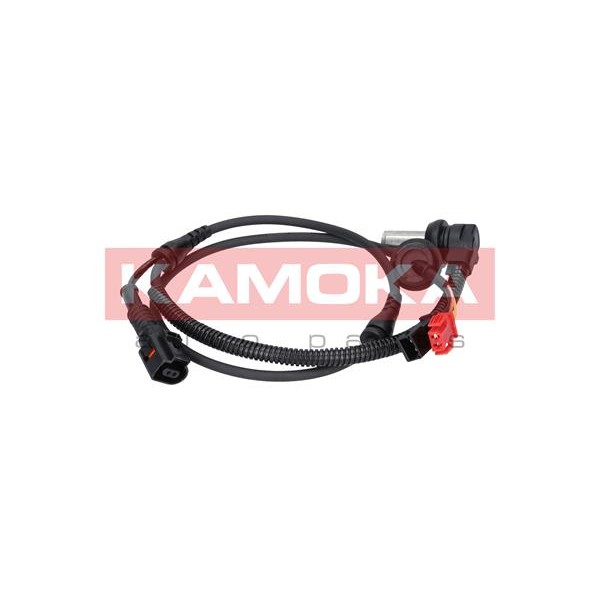 Слика на Сензор abs KAMOKA  1060049