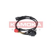 Слика 2 $на Сензор abs KAMOKA  1060049