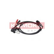 Слика 3 $на Сензор abs KAMOKA  1060049