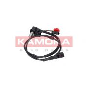 Слика 4 $на Сензор abs KAMOKA  1060049