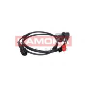 Слика 1 на Сензор ABS KAMOKA  1060049