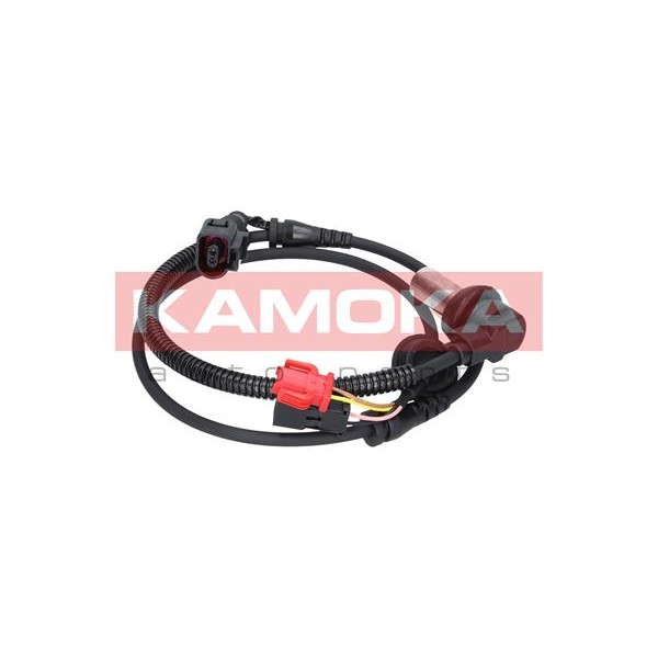 Слика на Сензор abs KAMOKA  1060052