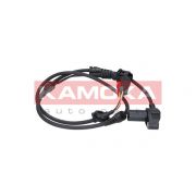 Слика 4 на Сензор ABS KAMOKA  1060053