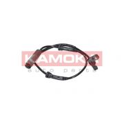 Слика 1 на Сензор ABS KAMOKA  1060058