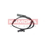 Слика 2 на Сензор ABS KAMOKA  1060058