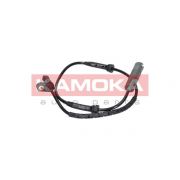 Слика 3 на Сензор ABS KAMOKA  1060058