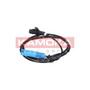 Слика 2 на Сензор ABS KAMOKA  1060059