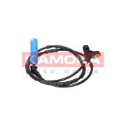 Слика 3 на Сензор ABS KAMOKA  1060059