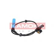 Слика 3 $на Сензор abs KAMOKA  1060060