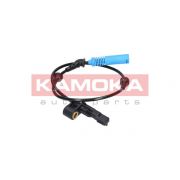 Слика 4 на Сензор ABS KAMOKA  1060060