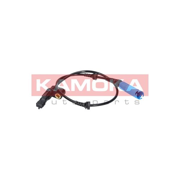 Слика на Сензор ABS KAMOKA  1060061 за BMW 3 Touring E46 318 d - 116 коњи дизел