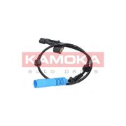 Слика 2 на Сензор ABS KAMOKA  1060061