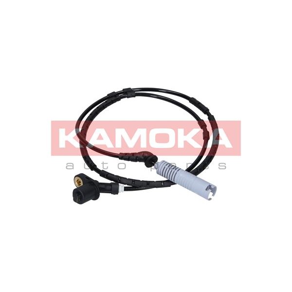 Слика на Сензор abs KAMOKA  1060064