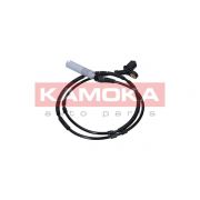 Слика 3 $на Сензор abs KAMOKA  1060064