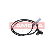 Слика 4 $на Сензор abs KAMOKA  1060064