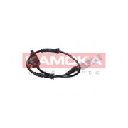 Слика 3 $на Сензор abs KAMOKA  1060065