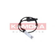 Слика 4 на Сензор ABS KAMOKA  1060065