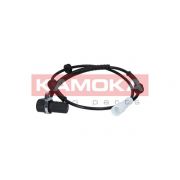 Слика 1 на Сензор ABS KAMOKA  1060083