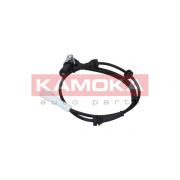 Слика 2 на Сензор ABS KAMOKA  1060083