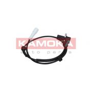 Слика 3 на Сензор ABS KAMOKA  1060083