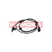 Слика 1 $на Сензор abs KAMOKA  1060098