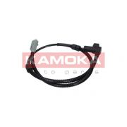 Слика 3 на Сензор ABS KAMOKA  1060110